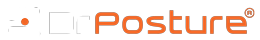 Dr Posture Logo